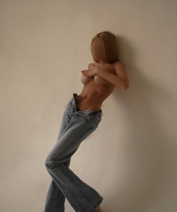 Анкета проститутки Фатима - город Калязин, 25 лет, №8379